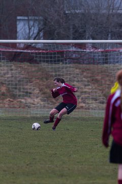 Bild 154 - B-Juniorinnen MTSV Olympia Neum�nster - SG Altenholz/Holtenau : Ergebnis: 2:1